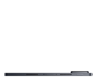 Xiaomi Pad 8 Pro 12/512GB Gray - 1485025 - zdjęcie 8